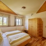 fzimmer